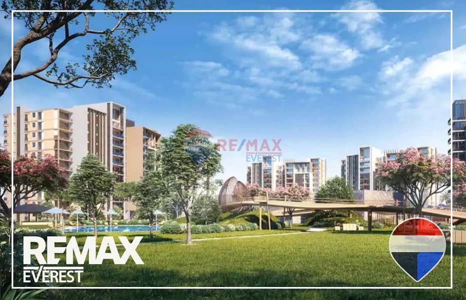 8 WhatsApp Image 2025-11-16 at 3.00. 30 PM. jpeg