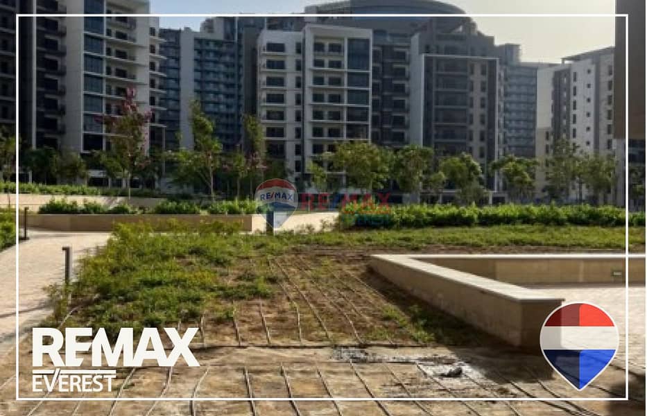 9 WhatsApp Image 2025-11-16 at 3.00. 31 PM (1). jpeg