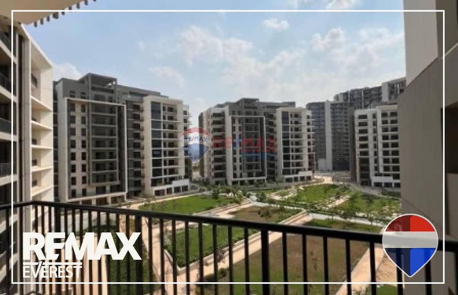 11 WhatsApp Image 2025-11-16 at 3.00. 31 PM. jpeg