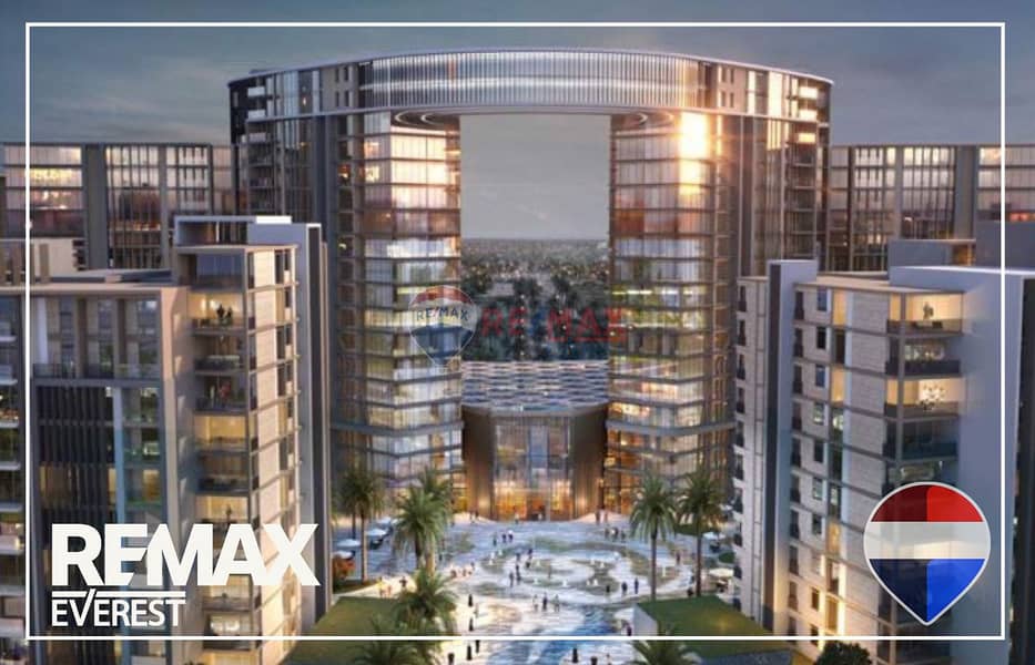 12 WhatsApp Image 2025-11-16 at 3.00. 32 PM (1). jpeg