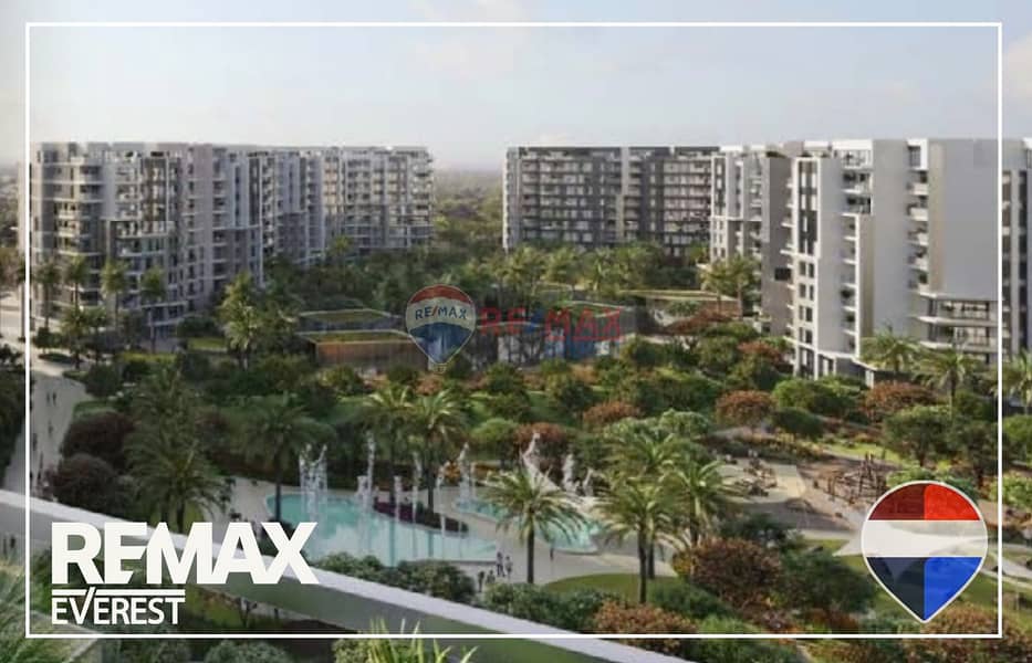 13 WhatsApp Image 2025-11-16 at 3.00. 32 PM. jpeg