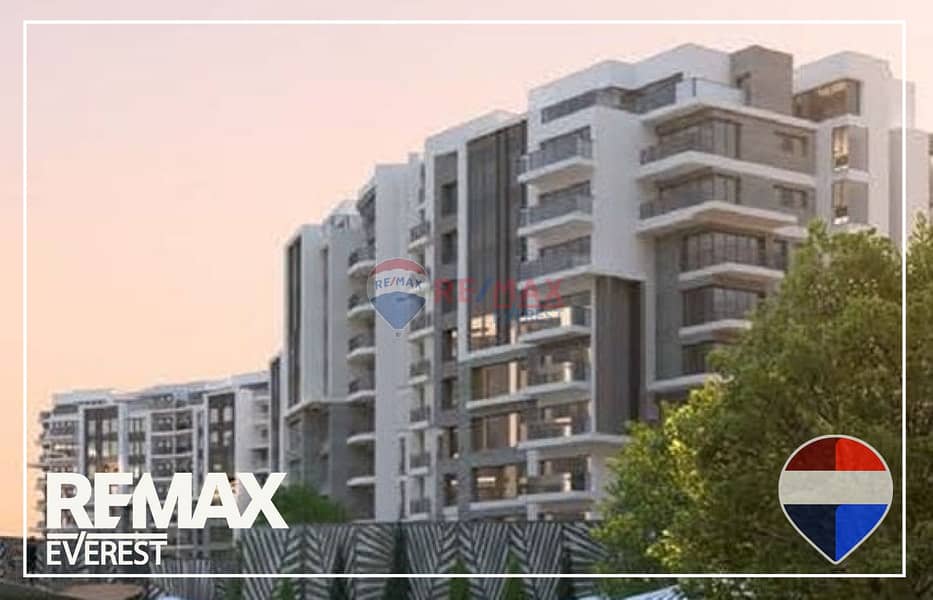 14 WhatsApp Image 2025-11-16 at 3.00. 33 PM (1). jpeg