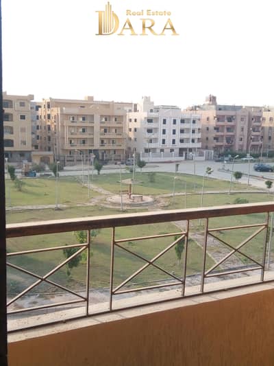 فلیٹ 3 غرف نوم للبيع في العبور، القاهرة - IMG_٢٠١٨١٠١٧_١٥٤٩١٨. jpg