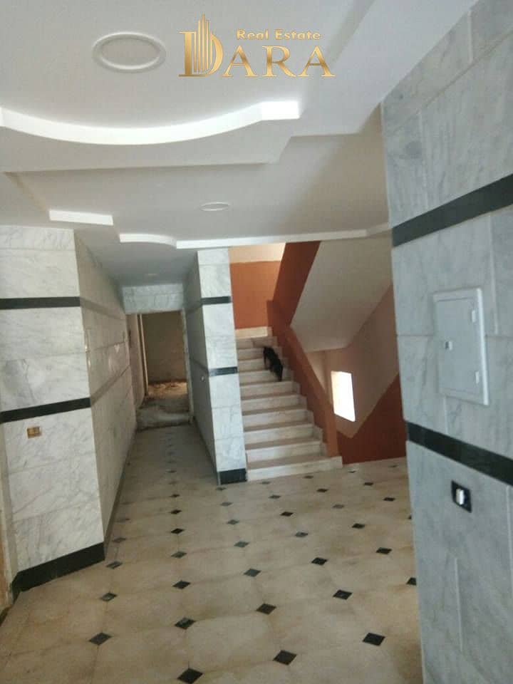 16 19578399_284613671947218_120224503_n. jpg