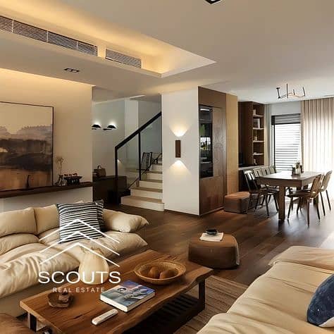 2 2b8ba55049bffa79222814720e897bd9. jpg