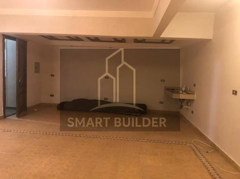 2 WhatsApp Image 2026-01-15 at 9.46. 00 PM (1). jpeg