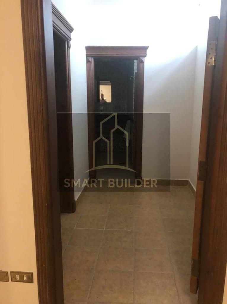 3 WhatsApp Image 2026-01-15 at 9.46. 01 PM (1). jpeg