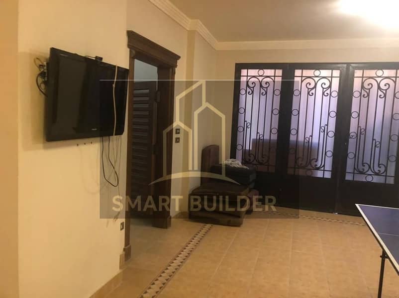 4 WhatsApp Image 2026-01-15 at 9.46. 01 PM. jpeg