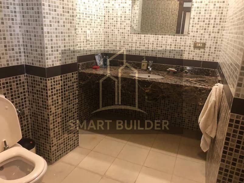 5 WhatsApp Image 2026-01-15 at 9.46. 02 PM (1). jpeg