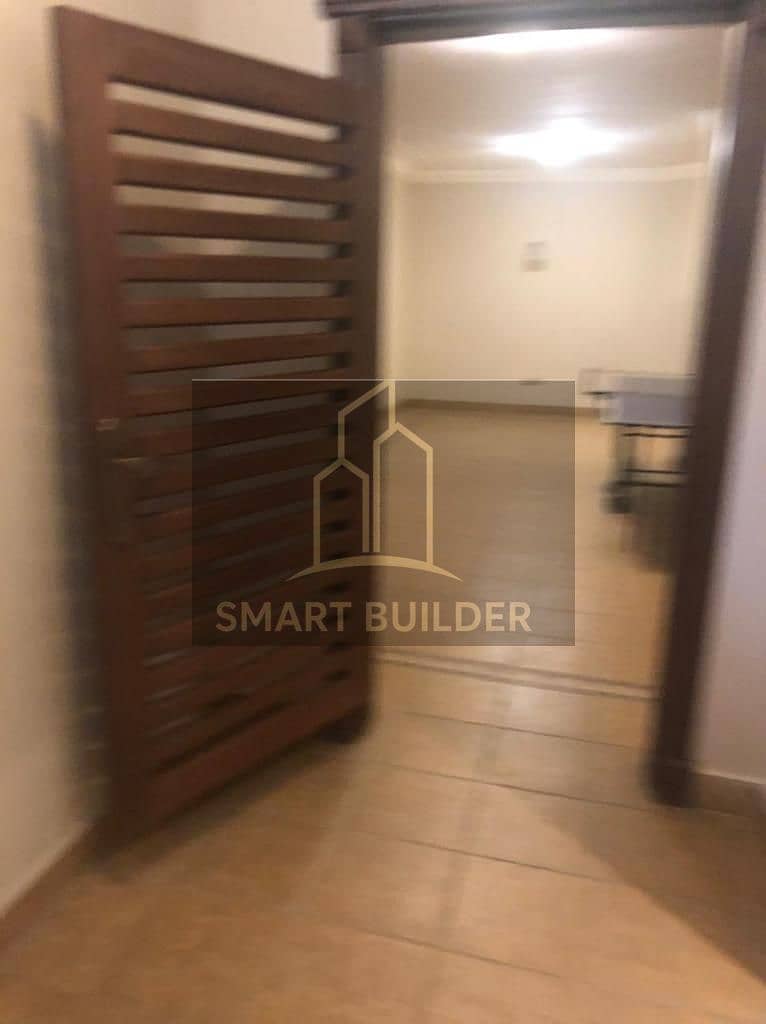 6 WhatsApp Image 2026-01-15 at 9.46. 02 PM (2). jpeg