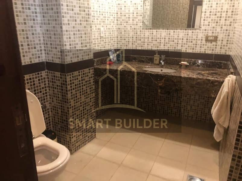 7 WhatsApp Image 2026-01-15 at 9.46. 02 PM. jpeg