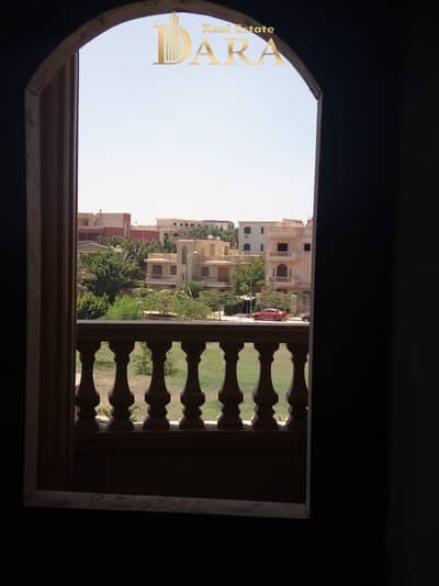 شقة 3 غرف نوم للبيع في العبور، القاهرة - 2ae2912f-9294-4dbc-a644-a56b6866c7c4. jpg