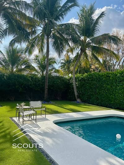 فیلا 5 غرف نوم للبيع في مدينة المستقبل، القاهرة - 43245d62-b26d-458e-a97d-925ae436ae54. jpeg