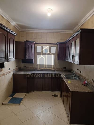 شقة 3 غرف نوم للايجار في القاهرة الجديدة، القاهرة - WhatsApp Image 2026-01-15 at 4.52. 12 PM. jpeg