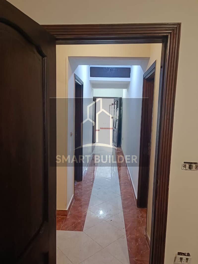 3 WhatsApp Image 2026-01-15 at 4.51. 58 PM (2). jpeg