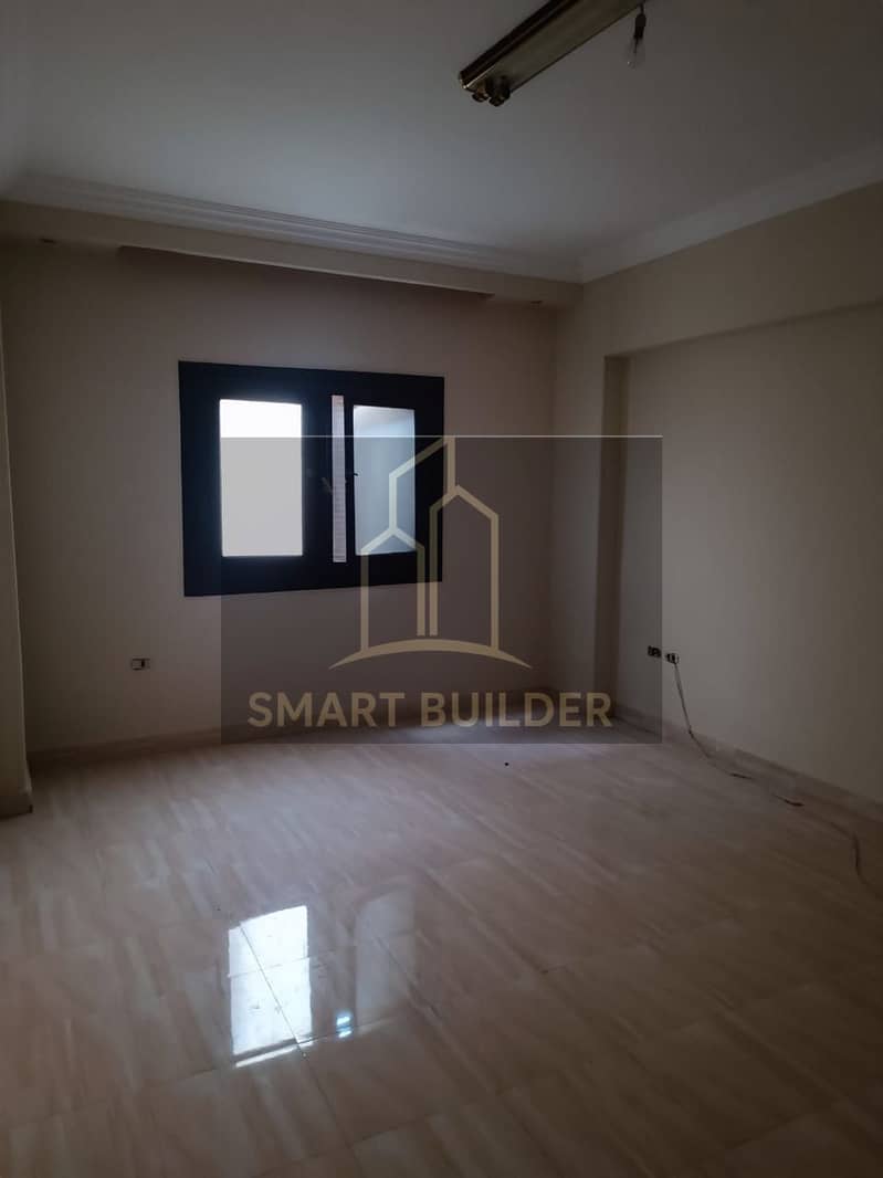 4 WhatsApp Image 2026-01-15 at 4.51. 58 PM. jpeg