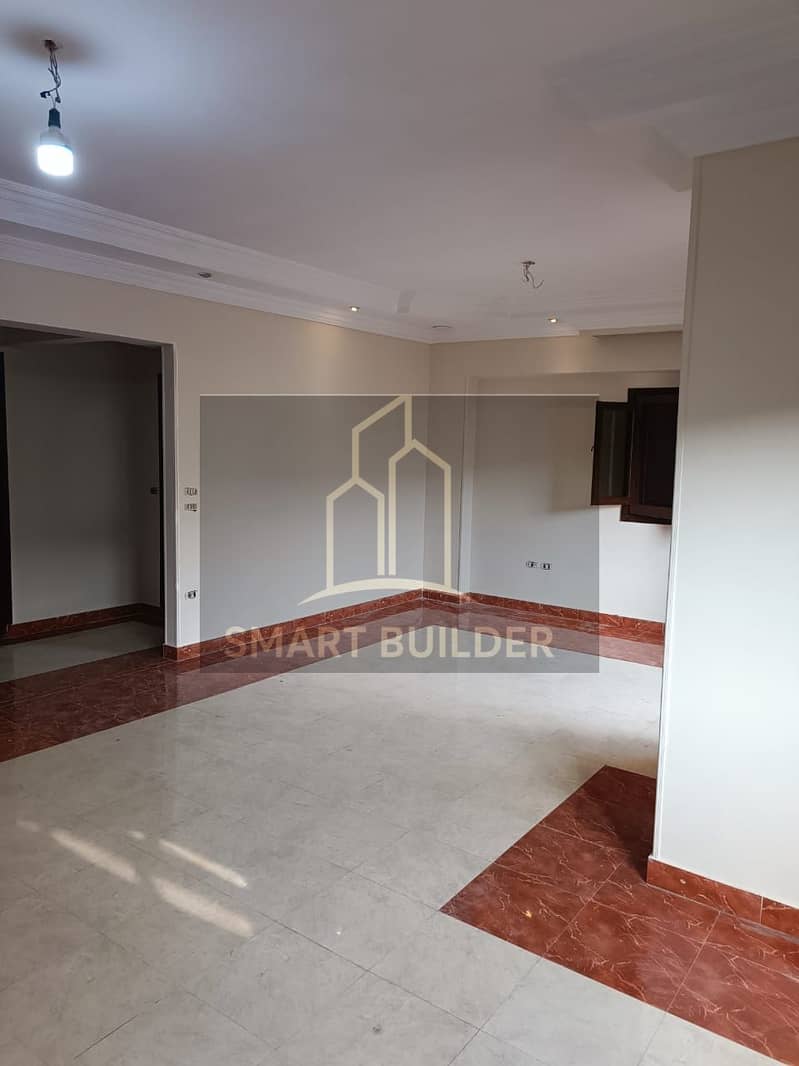 5 WhatsApp Image 2026-01-15 at 4.51. 59 PM (1). jpeg