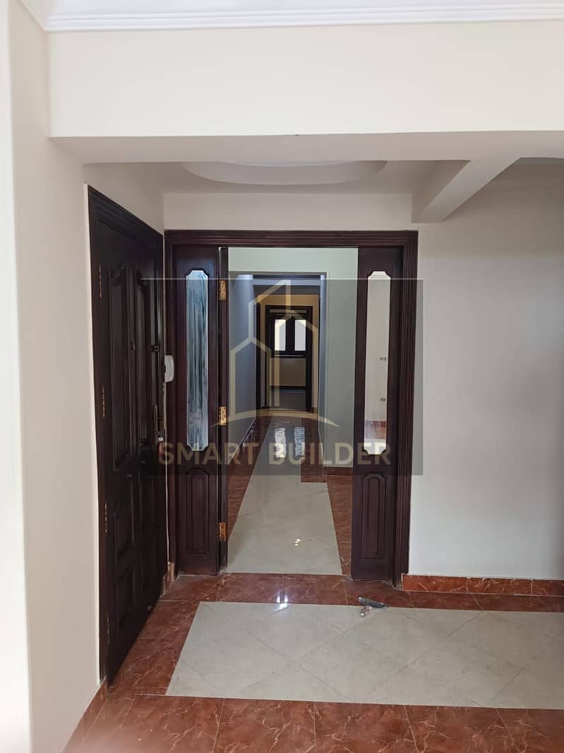 6 WhatsApp Image 2026-01-15 at 4.51. 59 PM. jpeg