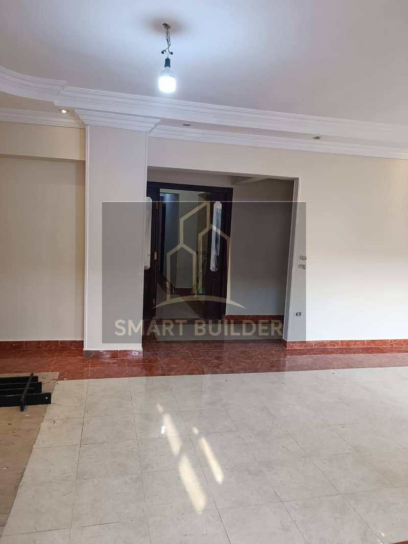 7 WhatsApp Image 2026-01-15 at 4.52. 00 PM. jpeg