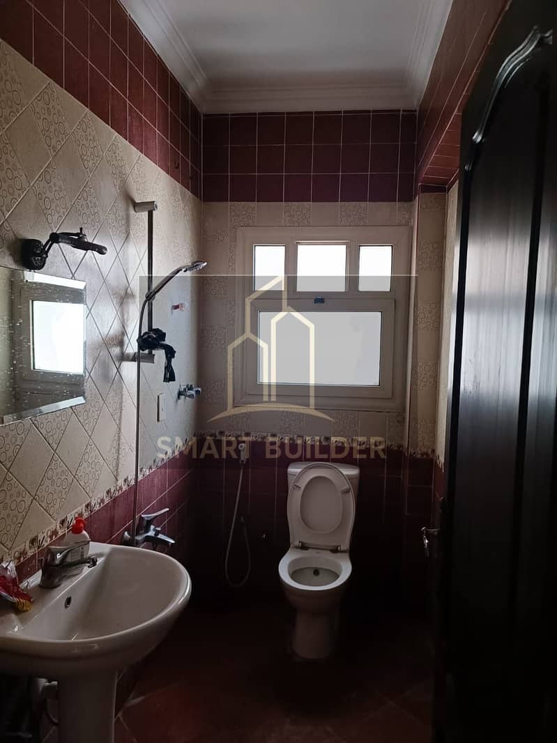 8 WhatsApp Image 2026-01-15 at 4.52. 01 PM (1). jpeg