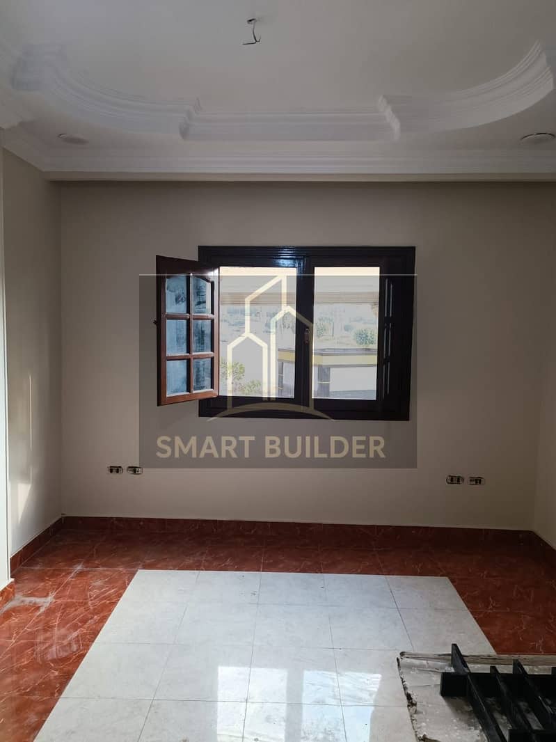 9 WhatsApp Image 2026-01-15 at 4.52. 01 PM. jpeg