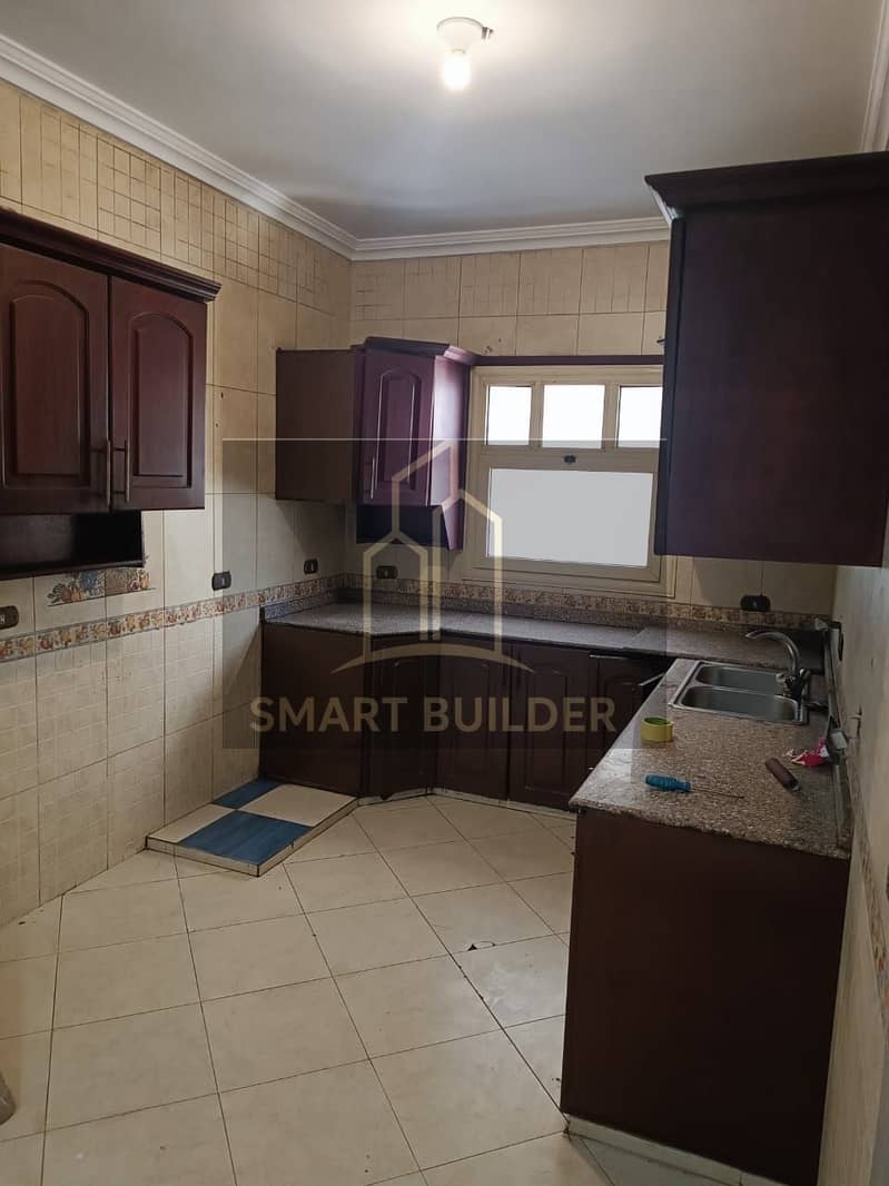 10 WhatsApp Image 2026-01-15 at 4.52. 02 PM (1). jpeg