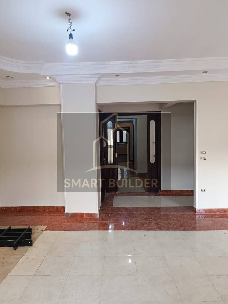 11 WhatsApp Image 2026-01-15 at 4.52. 02 PM (2). jpeg