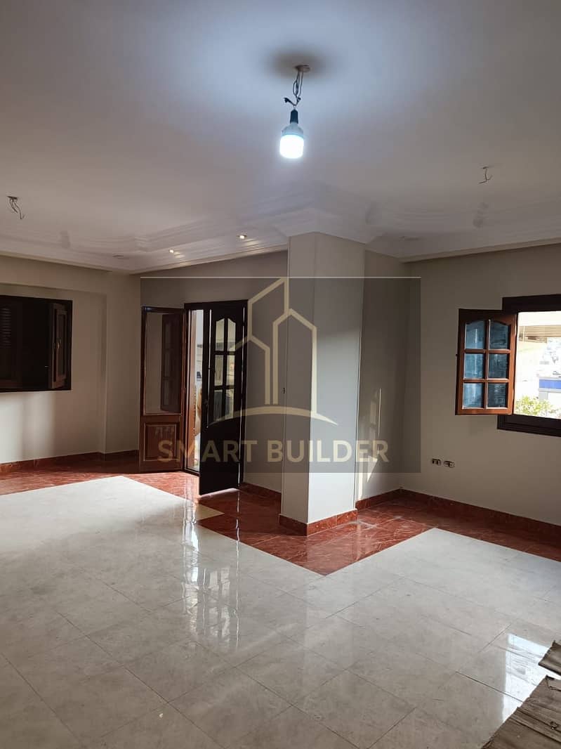 12 WhatsApp Image 2026-01-15 at 4.52. 03 PM (2). jpeg