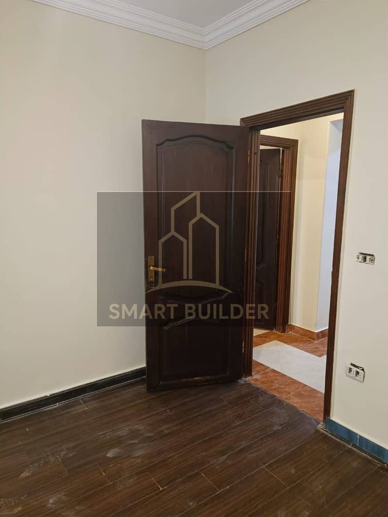 13 WhatsApp Image 2026-01-15 at 4.52. 03 PM. jpeg