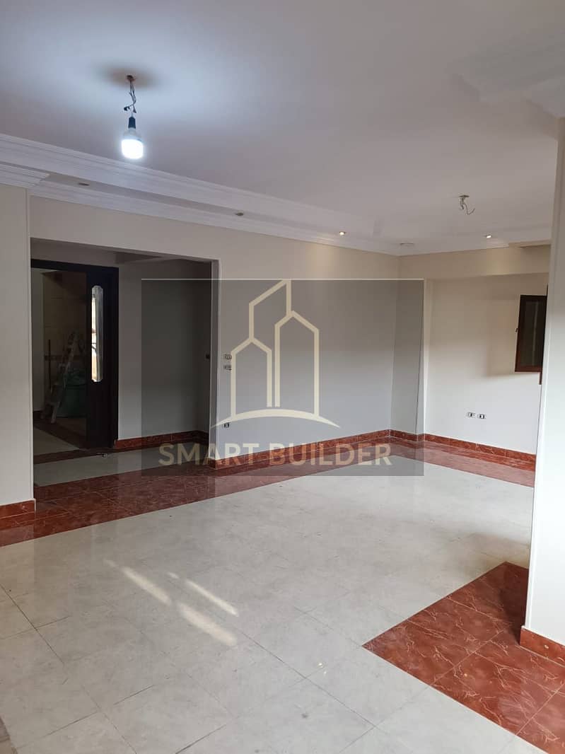 15 WhatsApp Image 2026-01-15 at 4.52. 05 PM (1). jpeg