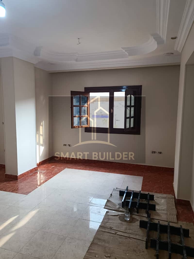 16 WhatsApp Image 2026-01-15 at 4.52. 05 PM (2). jpeg