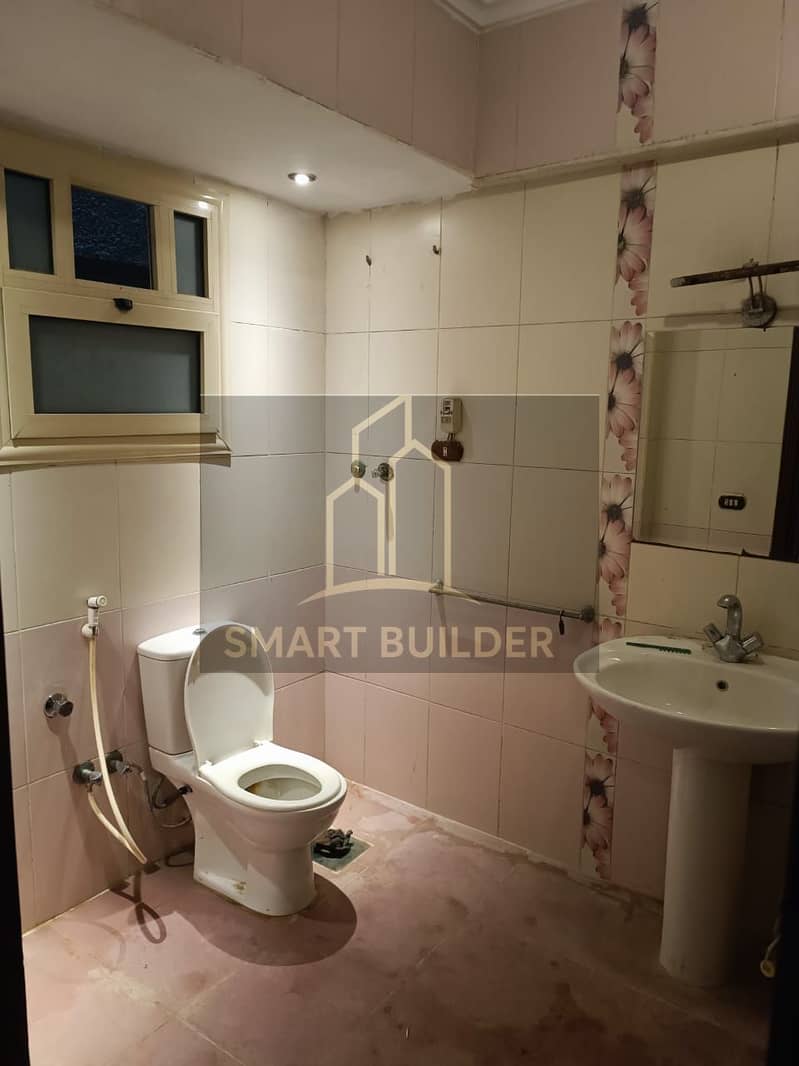 17 WhatsApp Image 2026-01-15 at 4.52. 05 PM. jpeg