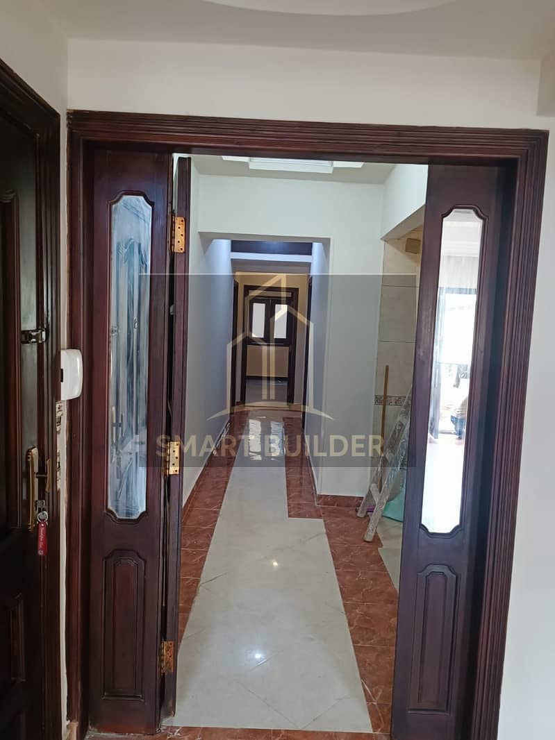 18 WhatsApp Image 2026-01-15 at 4.52. 06 PM (1). jpeg