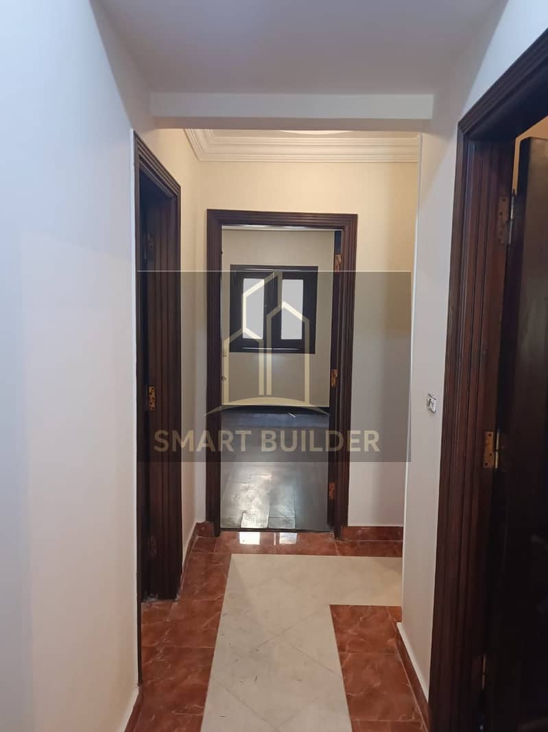 19 WhatsApp Image 2026-01-15 at 4.52. 06 PM. jpeg