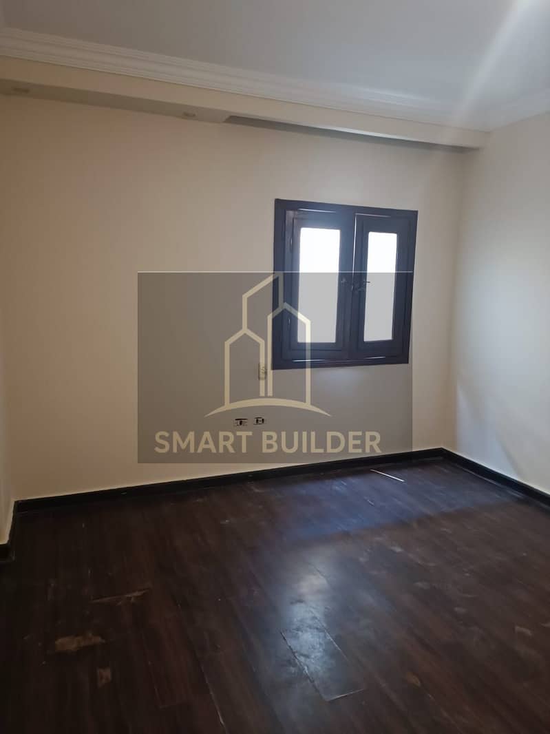 20 WhatsApp Image 2026-01-15 at 4.52. 07 PM (1). jpeg