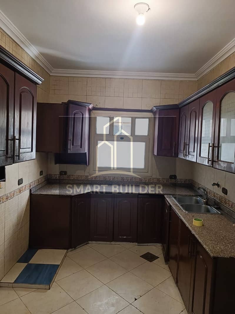 21 WhatsApp Image 2026-01-15 at 4.52. 07 PM (2). jpeg