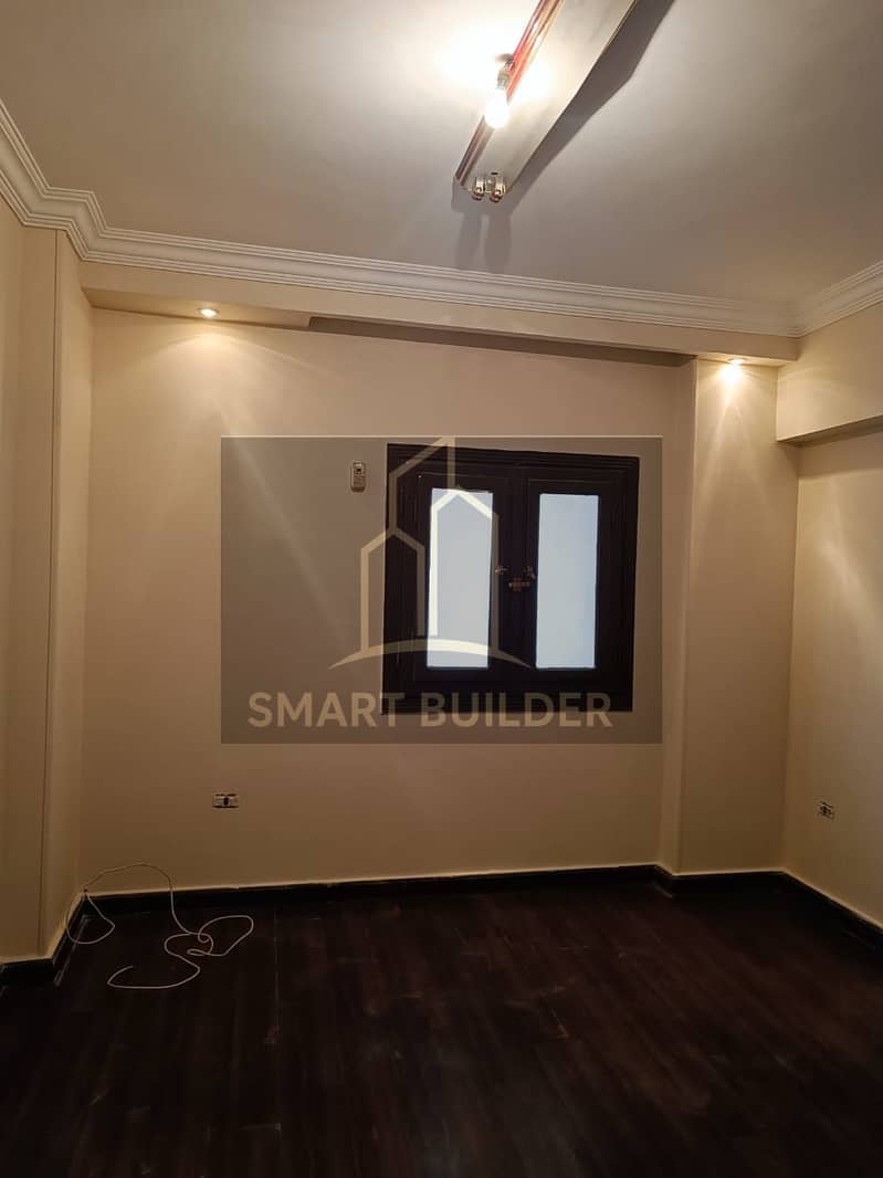 22 WhatsApp Image 2026-01-15 at 4.52. 07 PM. jpeg