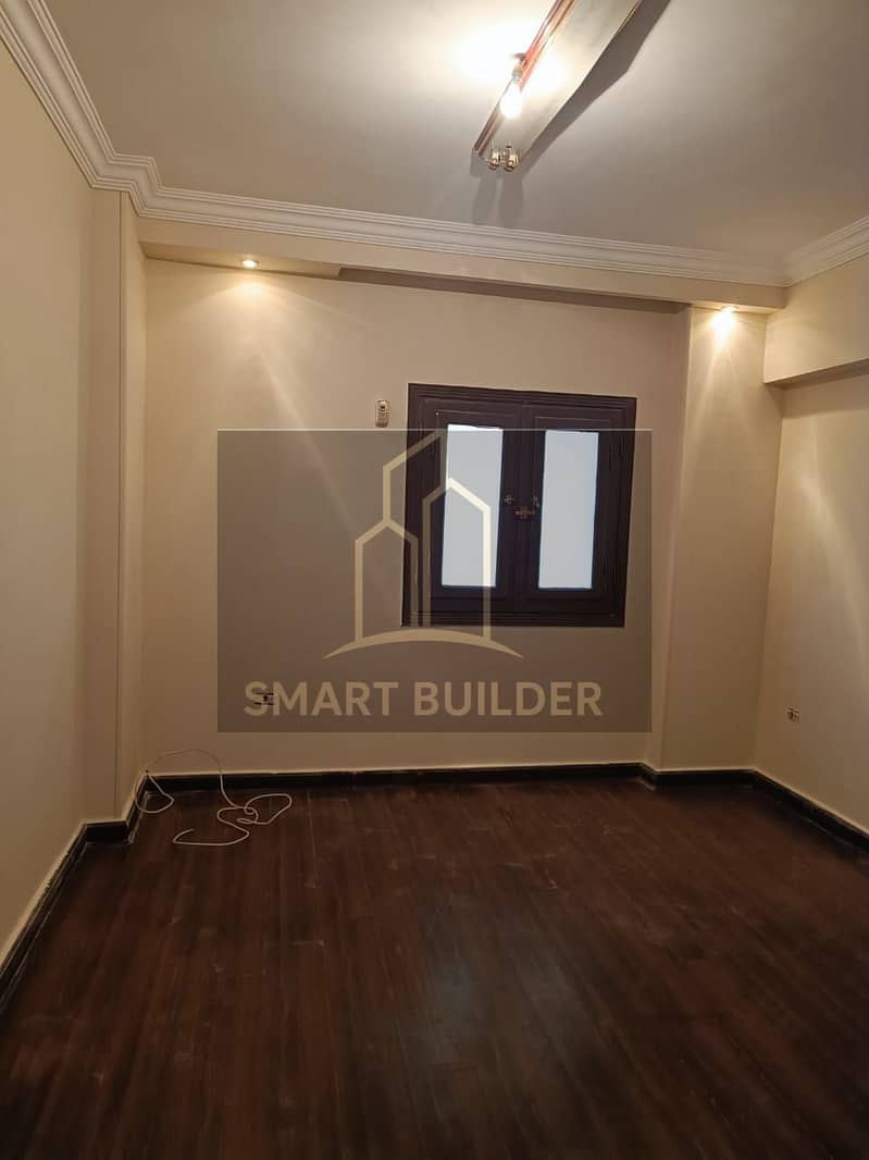 23 WhatsApp Image 2026-01-15 at 4.52. 08 PM (1). jpeg