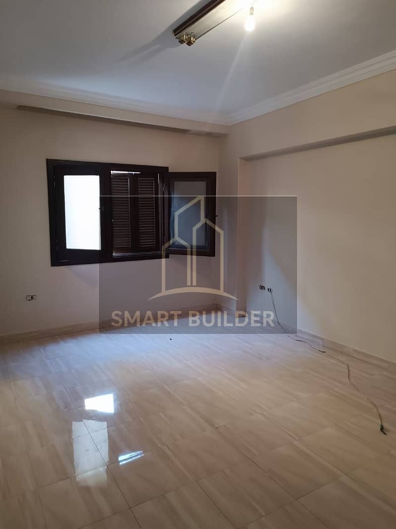 24 WhatsApp Image 2026-01-15 at 4.52. 08 PM. jpeg