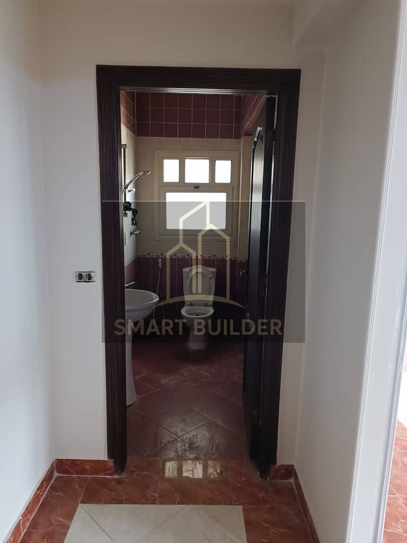 25 WhatsApp Image 2026-01-15 at 4.52. 09 PM (1). jpeg