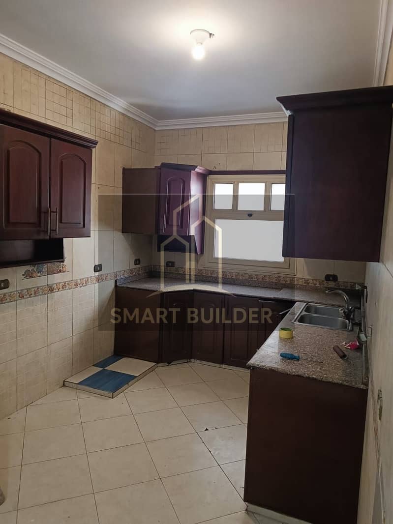 26 WhatsApp Image 2026-01-15 at 4.52. 09 PM (2). jpeg