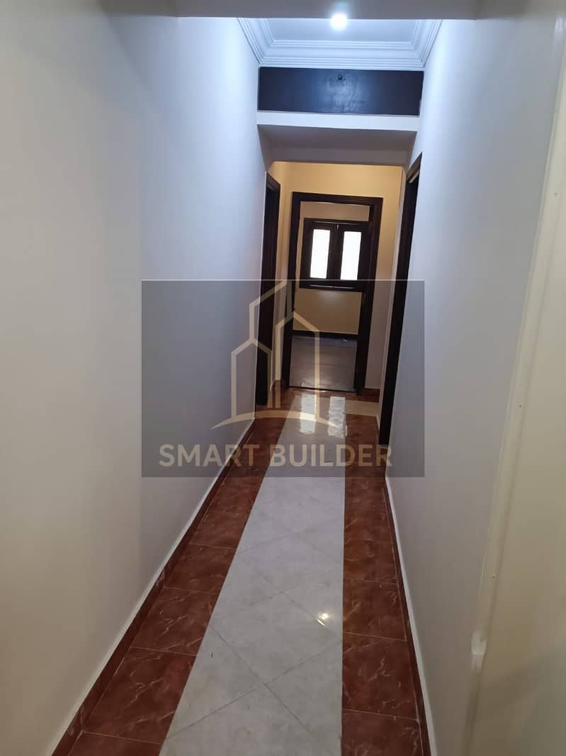 27 WhatsApp Image 2026-01-15 at 4.52. 09 PM. jpeg