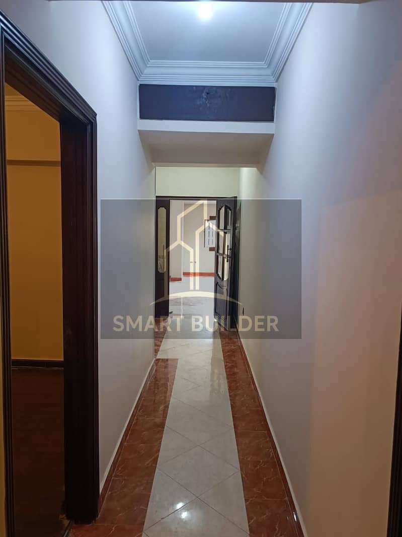 28 WhatsApp Image 2026-01-15 at 4.52. 10 PM (1). jpeg