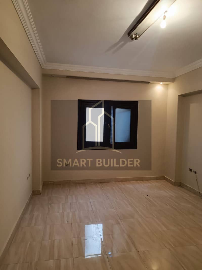 29 WhatsApp Image 2026-01-15 at 4.52. 10 PM (2). jpeg