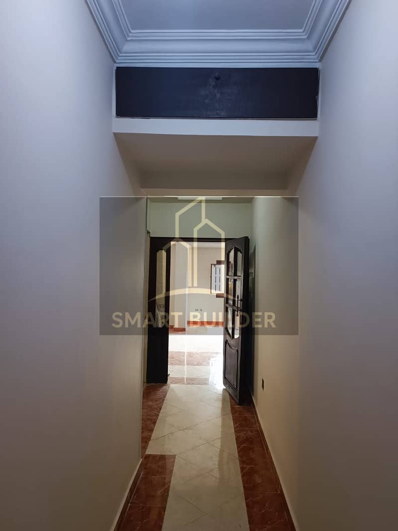 30 WhatsApp Image 2026-01-15 at 4.52. 10 PM. jpeg