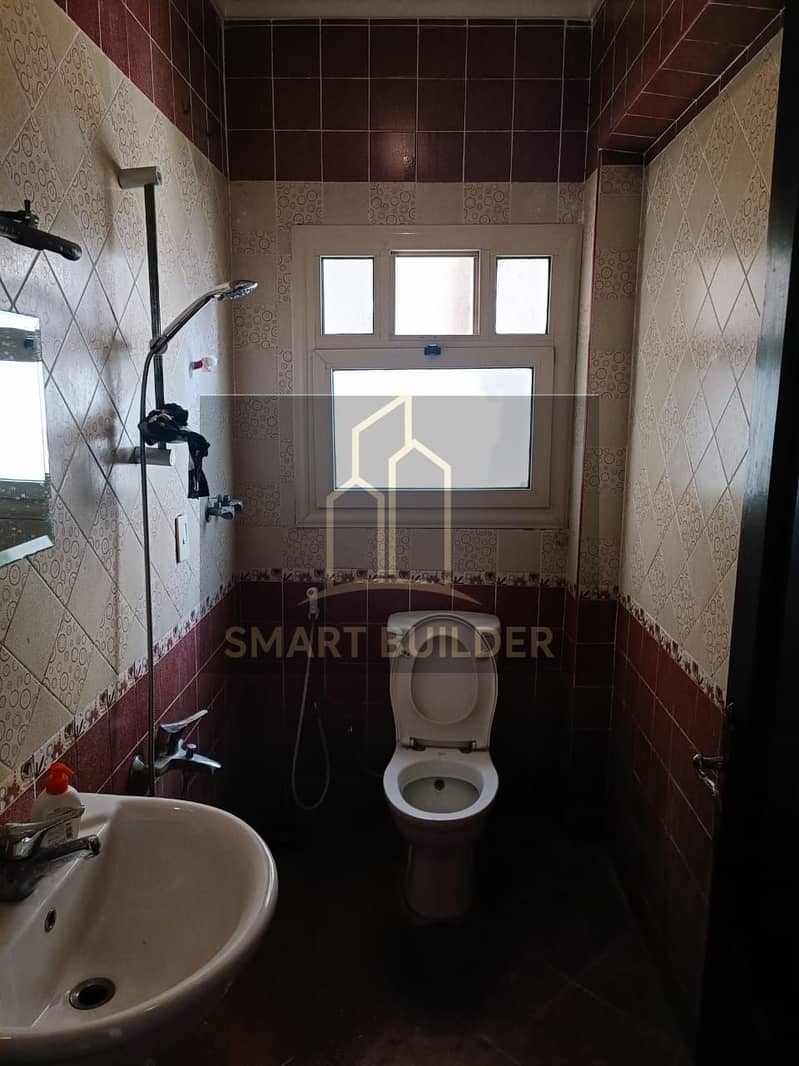 32 WhatsApp Image 2026-01-15 at 4.52. 11 PM. jpeg