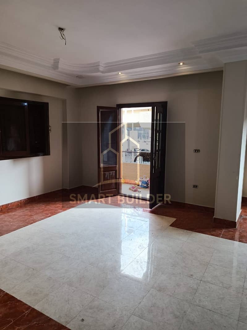 34 WhatsApp Image 2026-01-15 at 4.52. 13 PM (1). jpeg