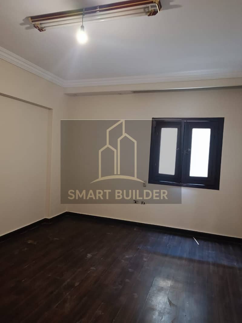 35 WhatsApp Image 2026-01-15 at 4.52. 13 PM (2). jpeg