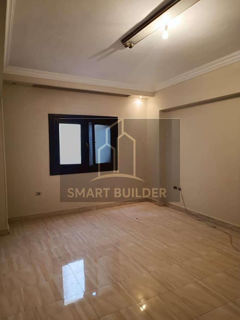 36 WhatsApp Image 2026-01-15 at 4.52. 13 PM. jpeg