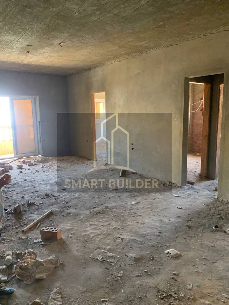 2 WhatsApp Image 2026-01-14 at 3.10. 57 PM (2). jpeg